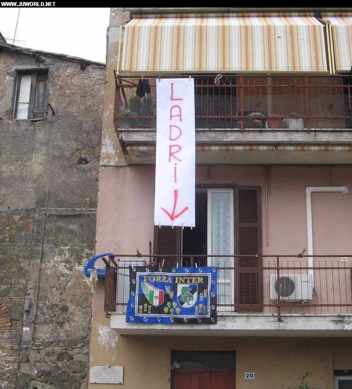 interladri